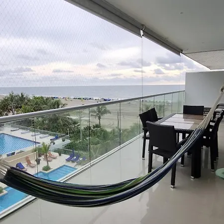 Condo Vista Al Mar Epic Rnt 12078